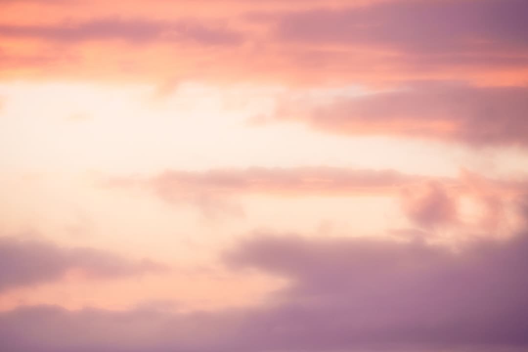 七夕来源是什么 牛郎织女的浪漫传说